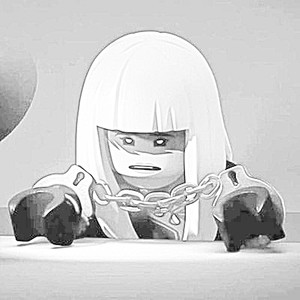 Stay Down (Thank You Salem) (Explicit)