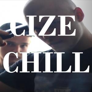 Čiže/Chill