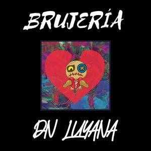 Brujeria