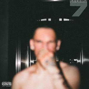 7 (Explicit)