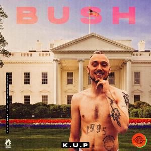 Bush (Explicit)