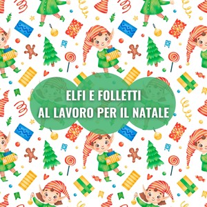 Great Selchie of Shule Skerry