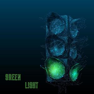Green Light (Explicit)