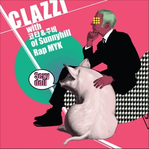 Sexy Doll (with 코타 & 주비 of SunnyHill & MYK)