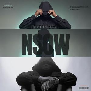 SPACE (feat. BankzThaHustler) (Explicit)