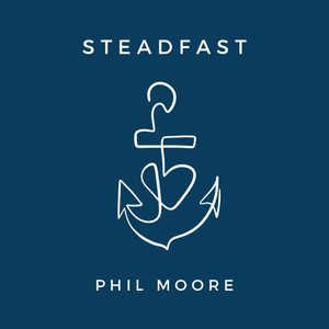 Steadfast