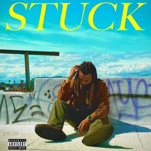 STUCK (Explicit)