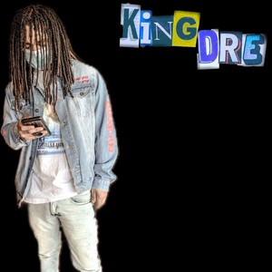 Gang With Me (feat. Boodah Blood & Unkle Bernie) (Explicit)