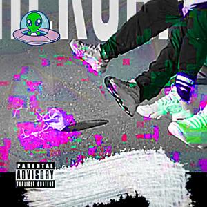 Milkshake(feat. GABO & JOEY) (Explicit)