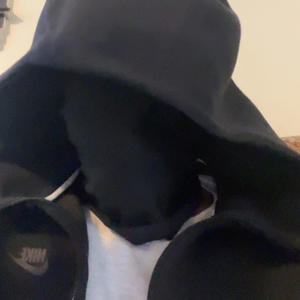 HEAD SHOT (feat. Backendjvv) (Explicit)