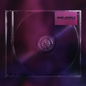 Raw Jewels