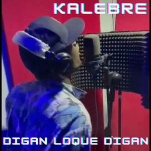 Digan Lo Que Digan