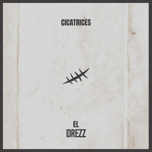 Cicatrices (Explicit)