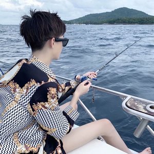 兄弟想你了 (越南版)