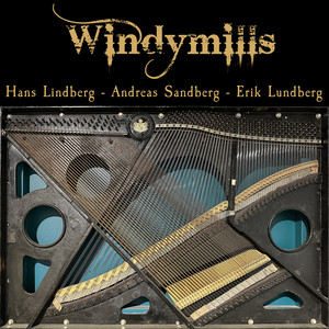 One Small Day (Piano version)