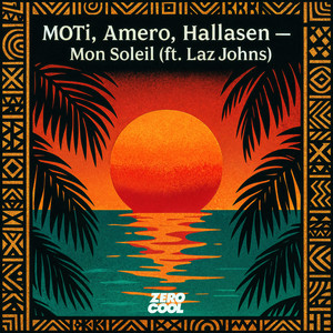 Mon Soleil