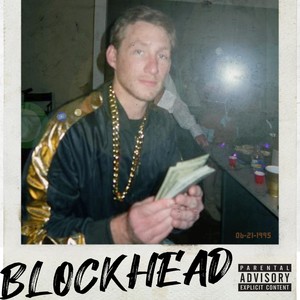 COMPLICATED (Explicit)