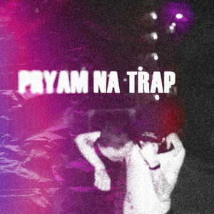 Pryam na trap (Explicit)