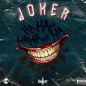 JOKER (Explicit)