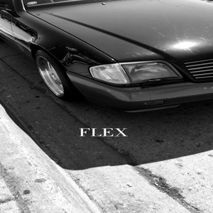 Flex (Explicit)