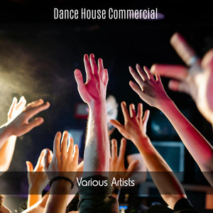 Dance House Commercial