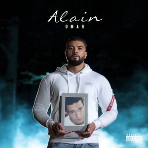 Alain (Explicit)
