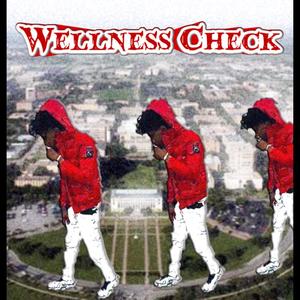 Wellness Check (Explicit)