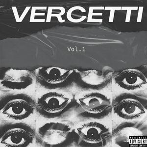 VERCETTI (Explicit)