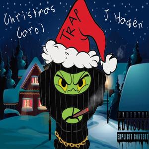 Christmas Carol (Explicit)