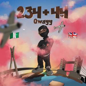 IFL (I For Like) (Explicit)