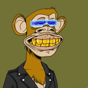 ROSA PERKS (feat. BighWonnie) (Explicit)