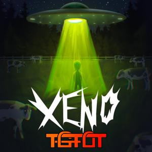 Xeno