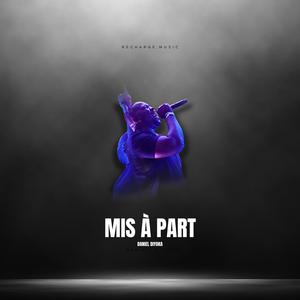 Brille (feat. Bramtuss)