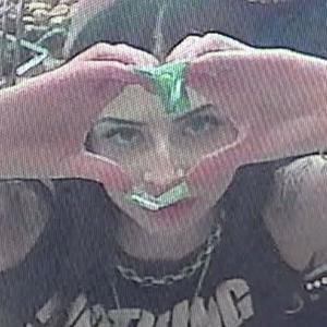 superstar (Explicit)