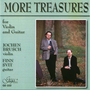 Sonata from op. 2 - Allegro