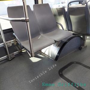 Forget About Your wish