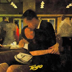 I Can't Wait To See You Tonight (stereo remaster)