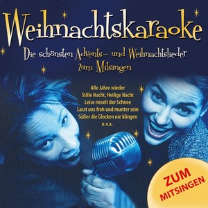 Weihnachts Karaoke