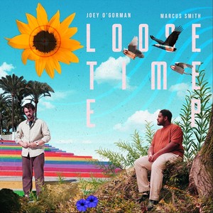 Loose Time EP