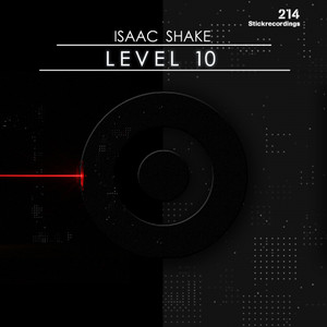 Dark Acid (Original Stick)