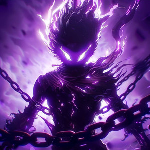 SEMPERO HUEGO (OVER SLOW)