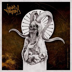 Grobar Čkofu (Explicit)