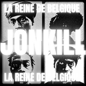 Mathilde Obama (Freestyle) (Explicit)