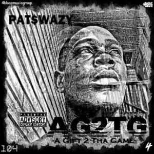 Muscle(feat. OTMG Juice & Blast) (Explicit)