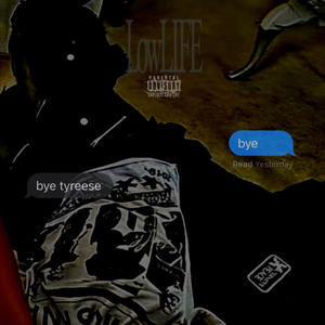 y did yu ly 2 (feat. A-man) (Explicit)