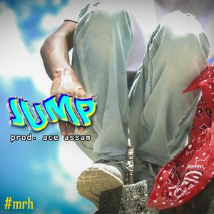 Jump (Explicit)