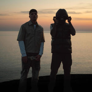 SLIME (feat. Giovene 3p) (Explicit)