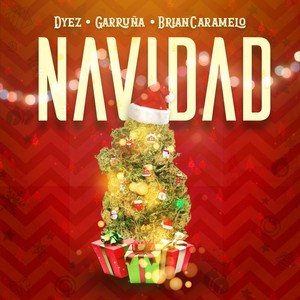 Navidad