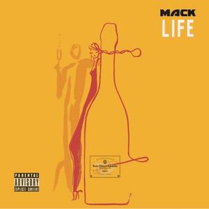 Street Lights (feat. Redboi) (Explicit)