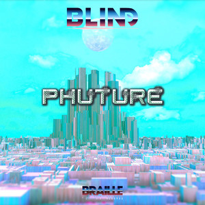 Phuture